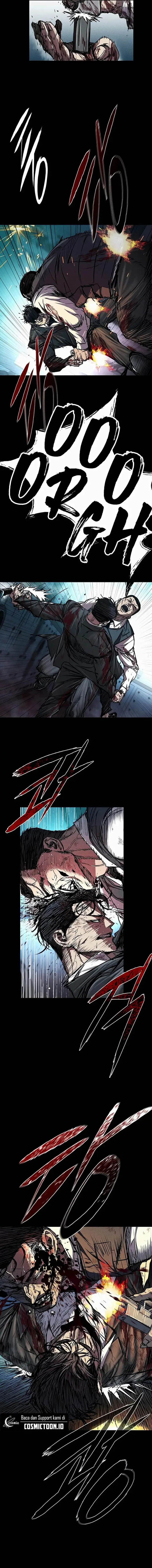 image-komik-castle-2-on-top-of-everyone-chapter-108-6/20