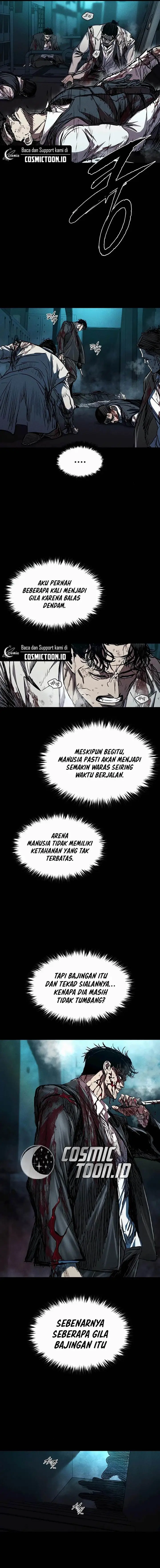 image-komik-castle-2-on-top-of-everyone-chapter-108-7/20