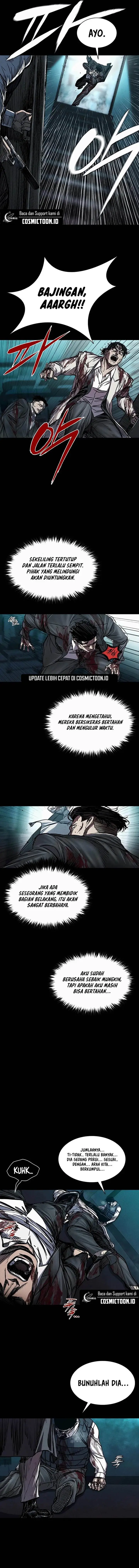 image-komik-castle-2-on-top-of-everyone-chapter-108-8/20