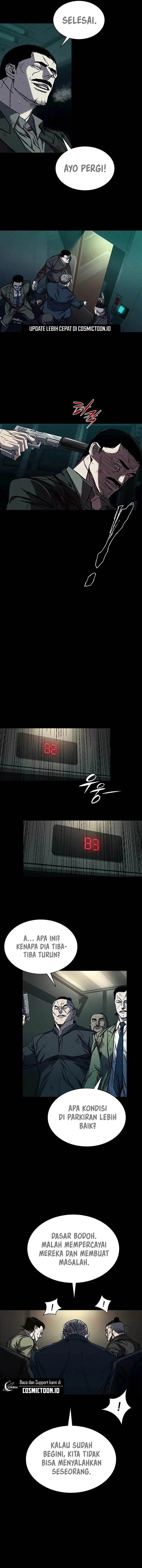 image-komik-castle-2-on-top-of-everyone-chapter-108-10/20