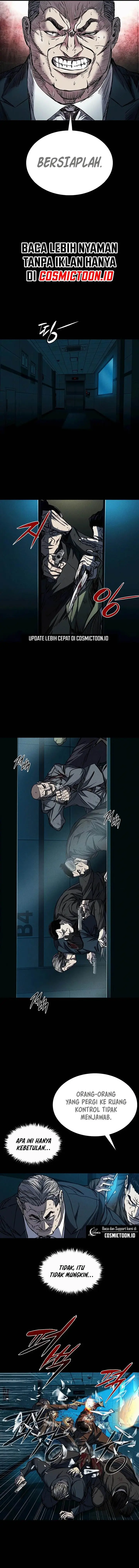 image-komik-castle-2-on-top-of-everyone-chapter-108-11/20