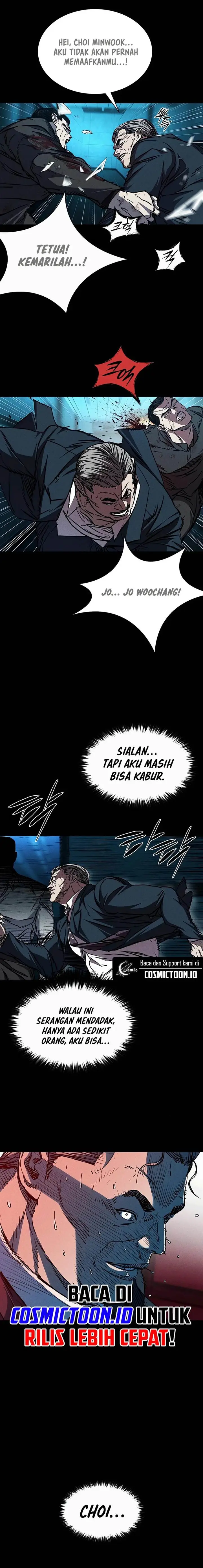 image-komik-castle-2-on-top-of-everyone-chapter-108-12/20