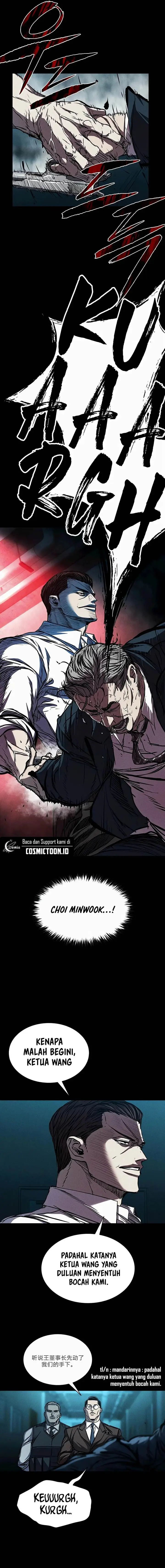 image-komik-castle-2-on-top-of-everyone-chapter-108-13/20