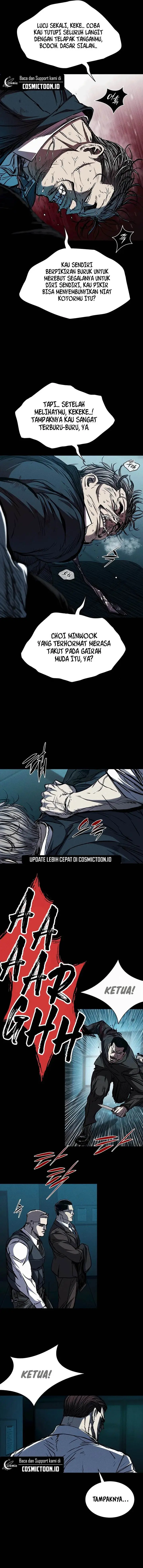 image-komik-castle-2-on-top-of-everyone-chapter-108-14/20