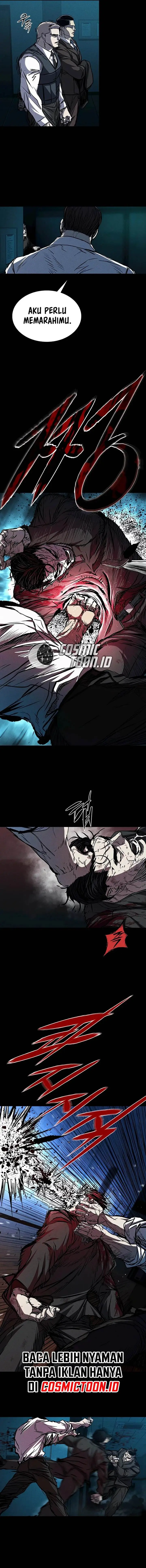 image-komik-castle-2-on-top-of-everyone-chapter-108-15/20