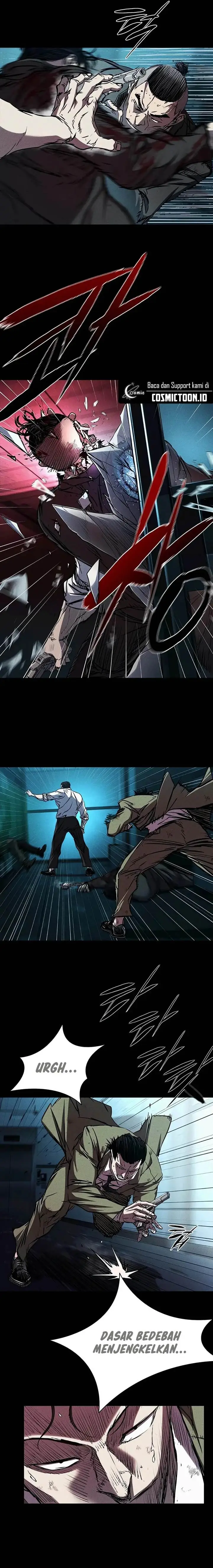 image-komik-castle-2-on-top-of-everyone-chapter-108-16/20