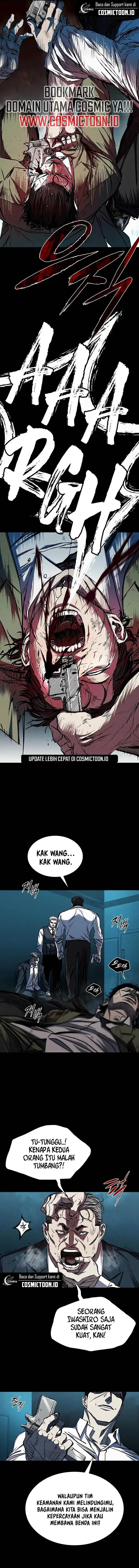 image-komik-castle-2-on-top-of-everyone-chapter-108-17/20