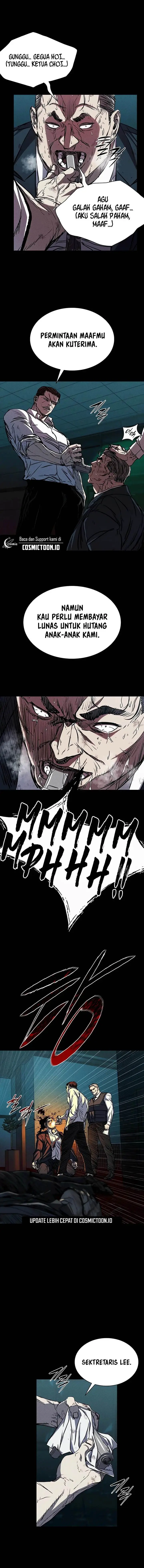 image-komik-castle-2-on-top-of-everyone-chapter-108-18/20