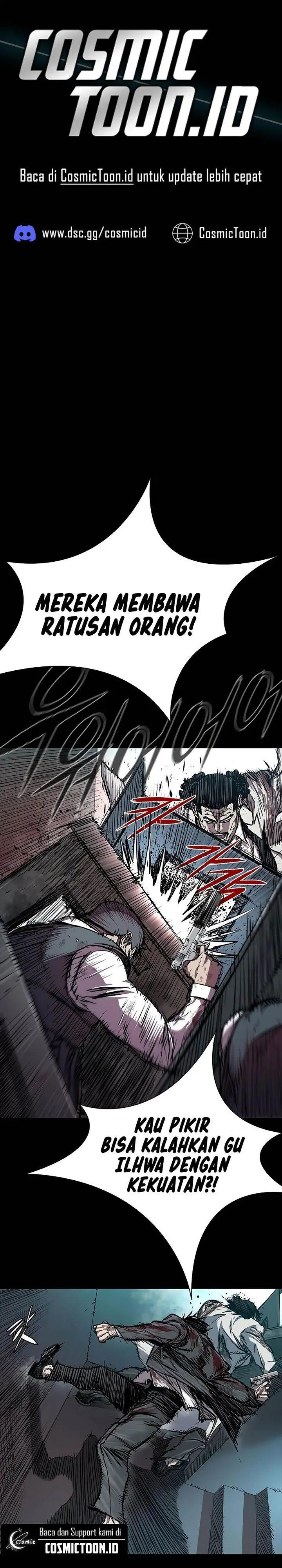 image-komik-castle-2-on-top-of-everyone-chapter-109-0/40