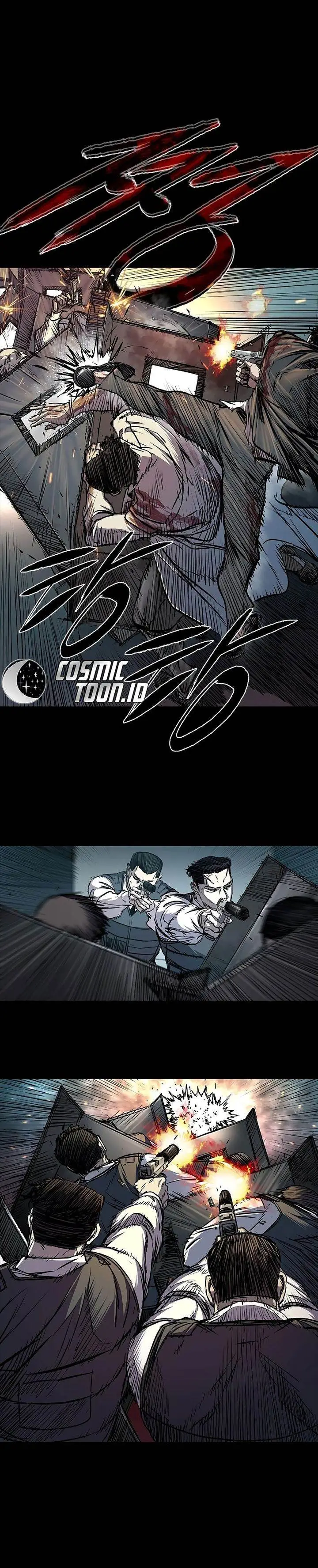 image-komik-castle-2-on-top-of-everyone-chapter-109-1/40