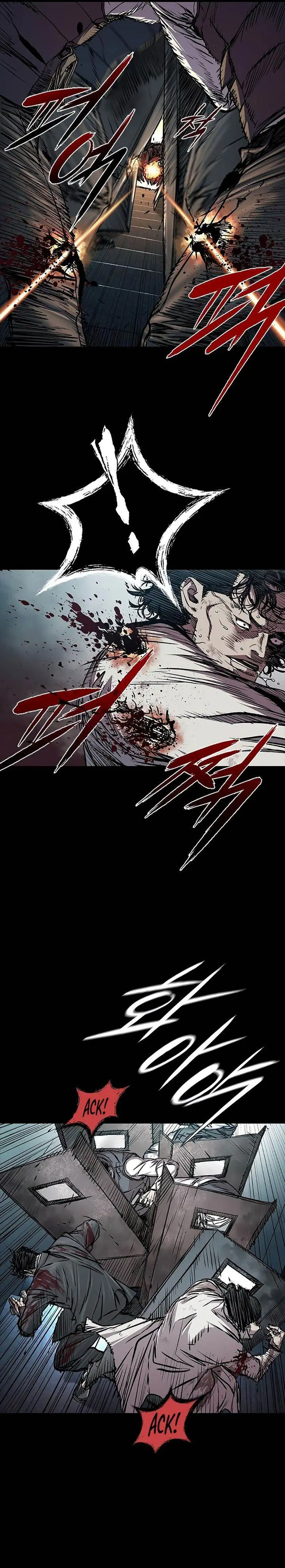 image-komik-castle-2-on-top-of-everyone-chapter-109-2/40