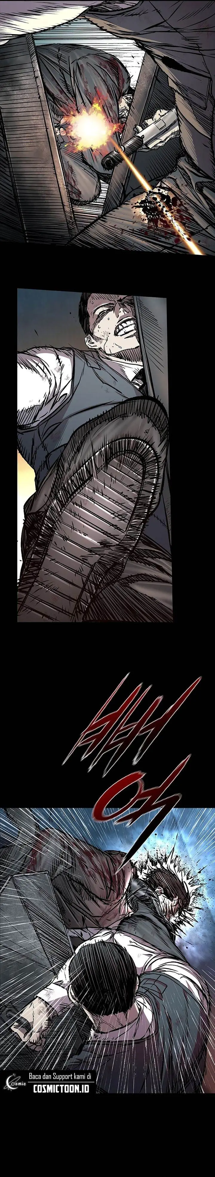 image-komik-castle-2-on-top-of-everyone-chapter-109-3/40