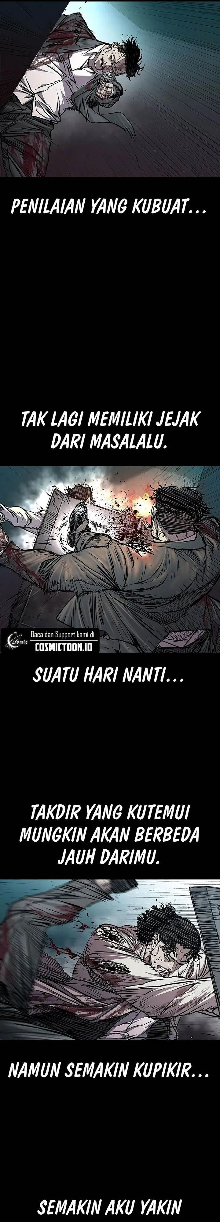 image-komik-castle-2-on-top-of-everyone-chapter-109-5/40