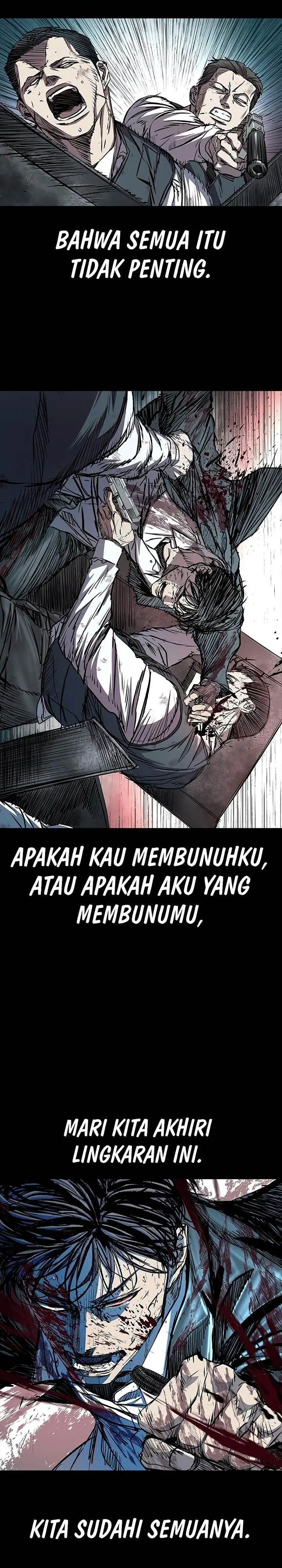 image-komik-castle-2-on-top-of-everyone-chapter-109-6/40