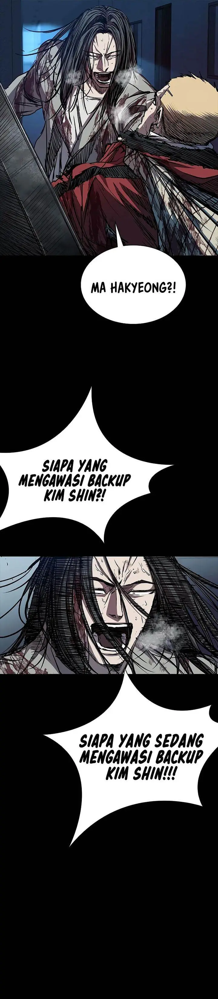 image-komik-castle-2-on-top-of-everyone-chapter-109-8/40