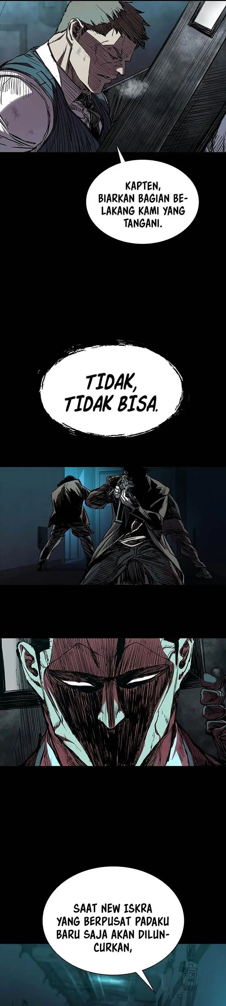 image-komik-castle-2-on-top-of-everyone-chapter-109-9/40