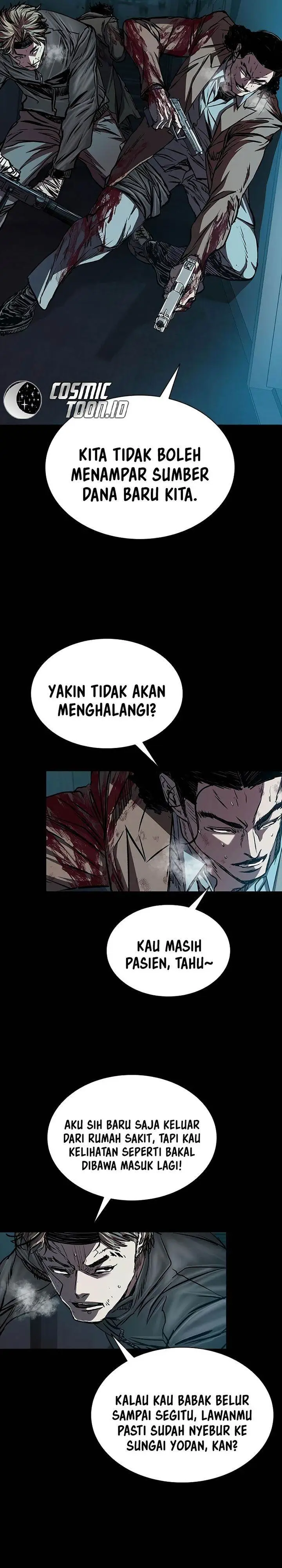 image-komik-castle-2-on-top-of-everyone-chapter-109-10/40