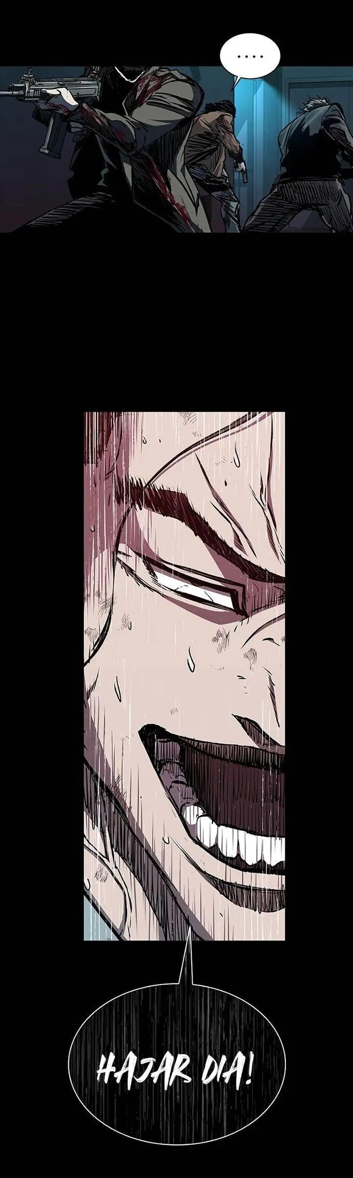 image-komik-castle-2-on-top-of-everyone-chapter-109-11/40