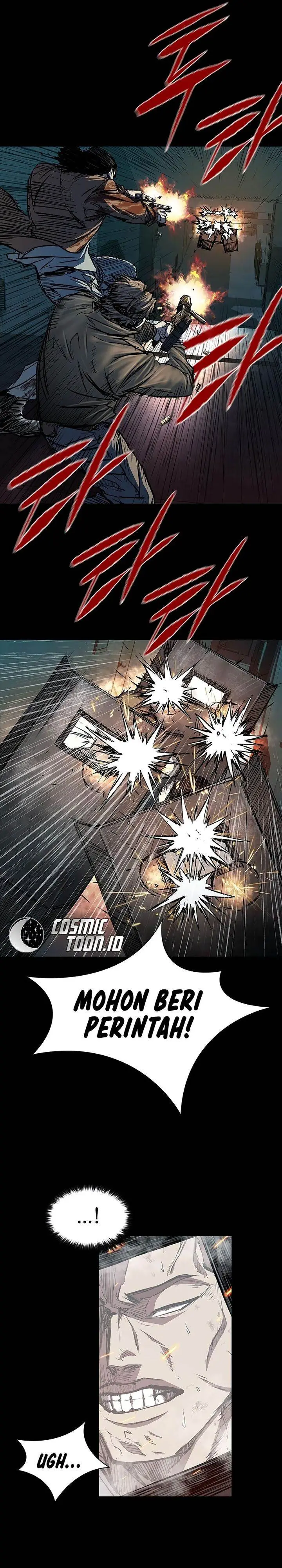 image-komik-castle-2-on-top-of-everyone-chapter-109-12/40