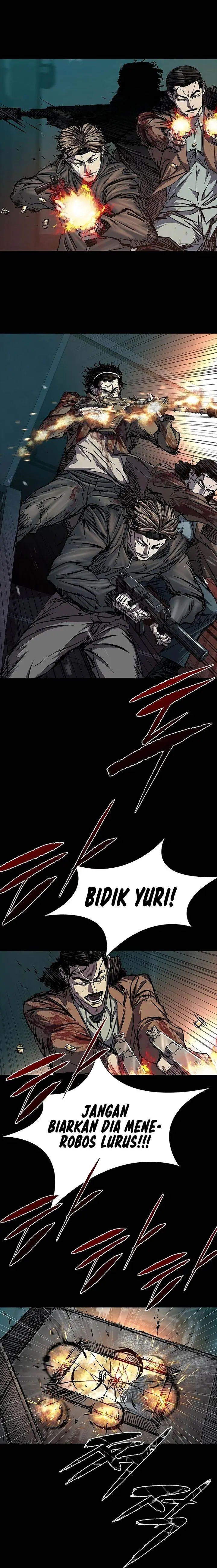 image-komik-castle-2-on-top-of-everyone-chapter-109-13/40