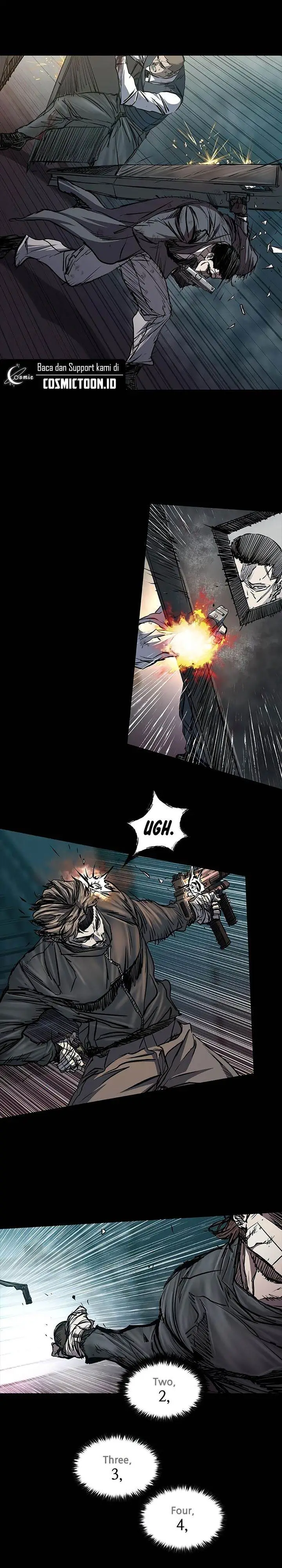 image-komik-castle-2-on-top-of-everyone-chapter-109-14/40