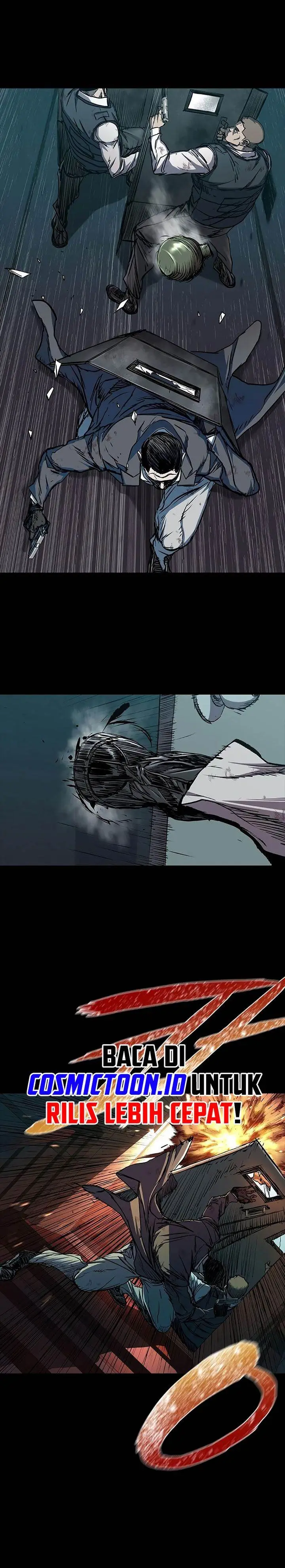 image-komik-castle-2-on-top-of-everyone-chapter-109-15/40