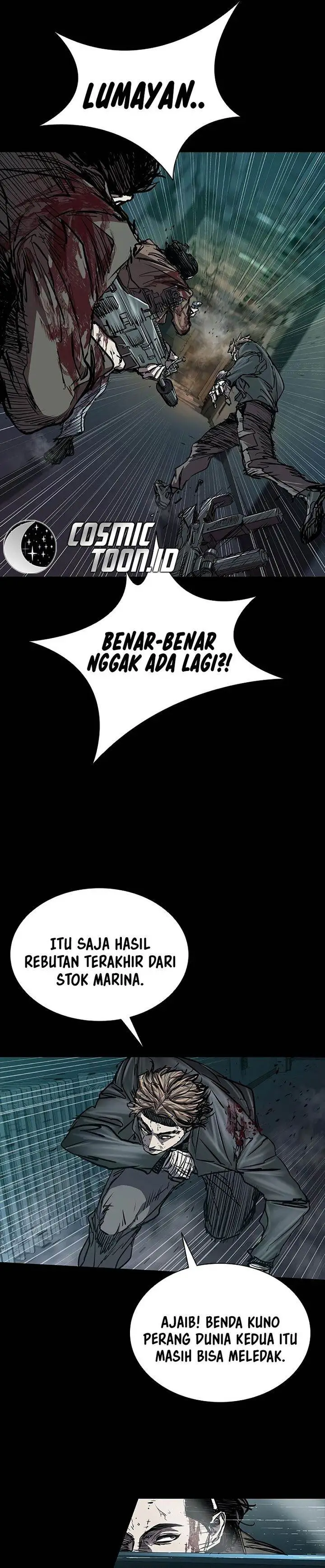 image-komik-castle-2-on-top-of-everyone-chapter-109-16/40