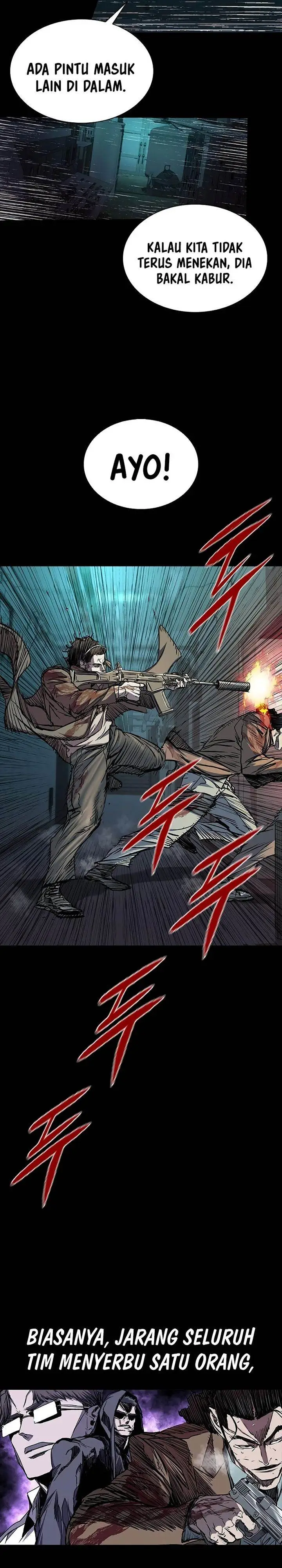 image-komik-castle-2-on-top-of-everyone-chapter-109-17/40