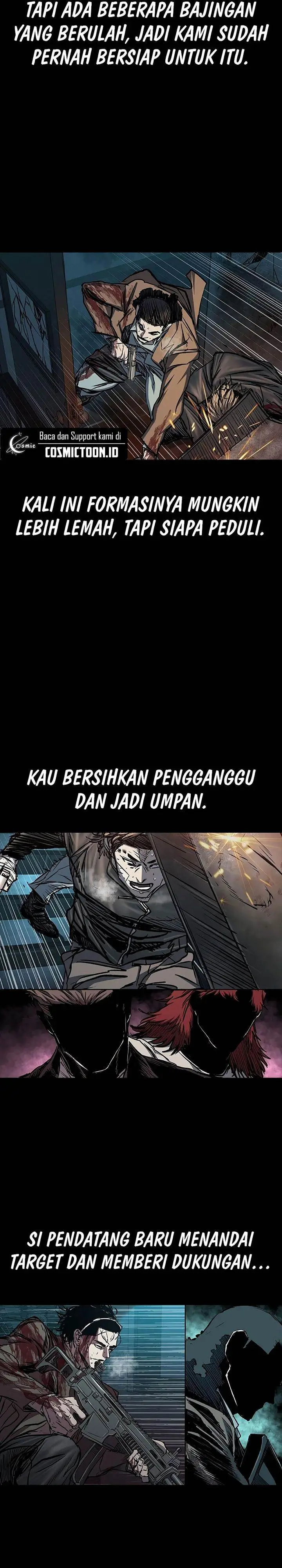 image-komik-castle-2-on-top-of-everyone-chapter-109-18/40