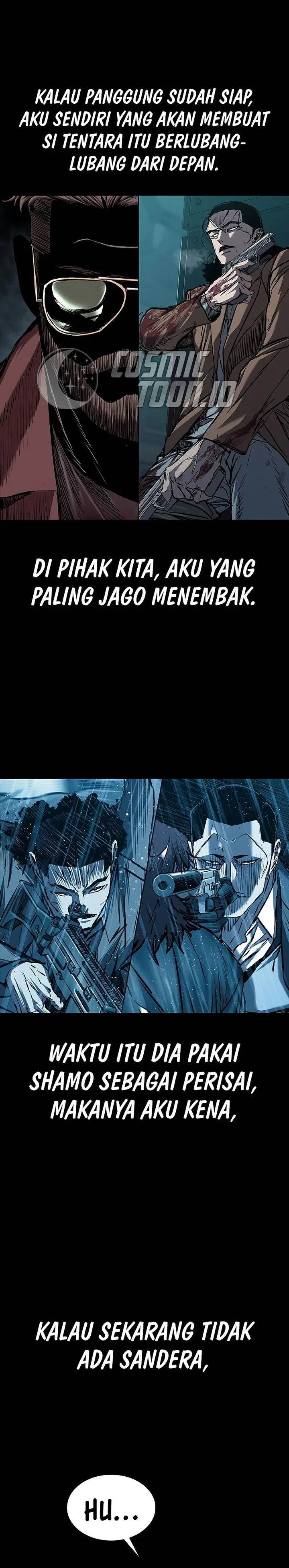 image-komik-castle-2-on-top-of-everyone-chapter-109-19/40