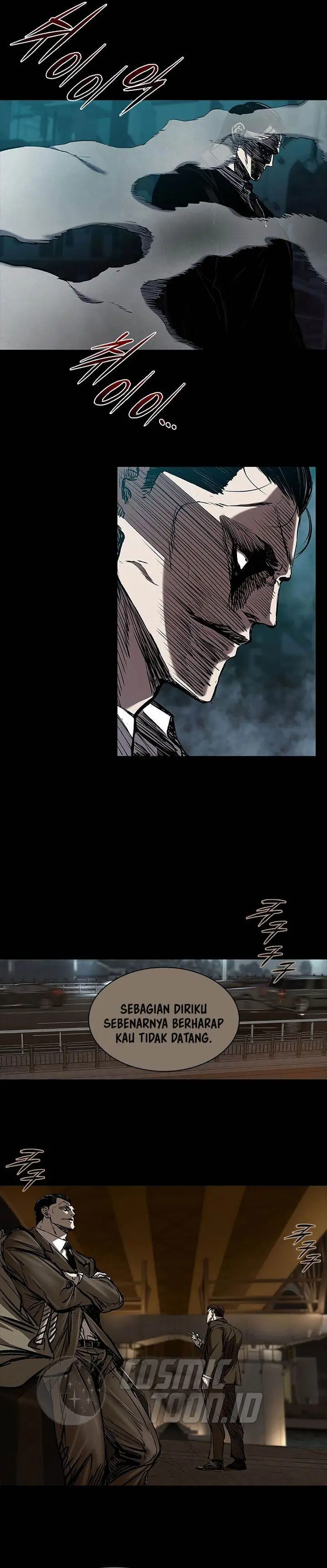 image-komik-castle-2-on-top-of-everyone-chapter-109-21/40