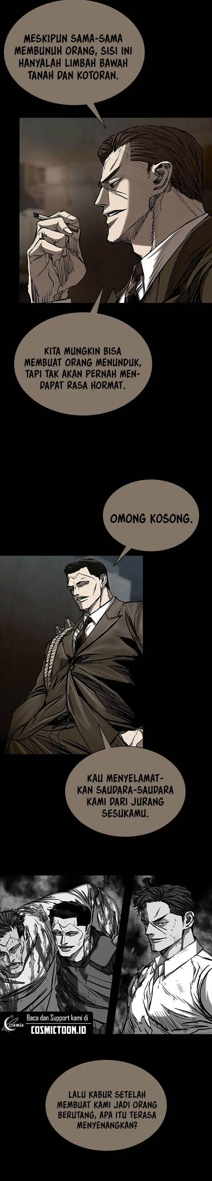 image-komik-castle-2-on-top-of-everyone-chapter-109-22/40