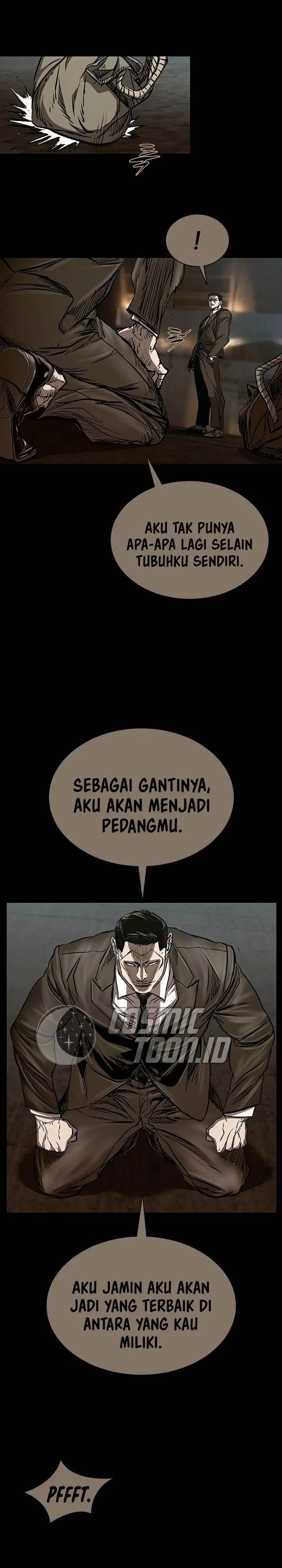 image-komik-castle-2-on-top-of-everyone-chapter-109-23/40