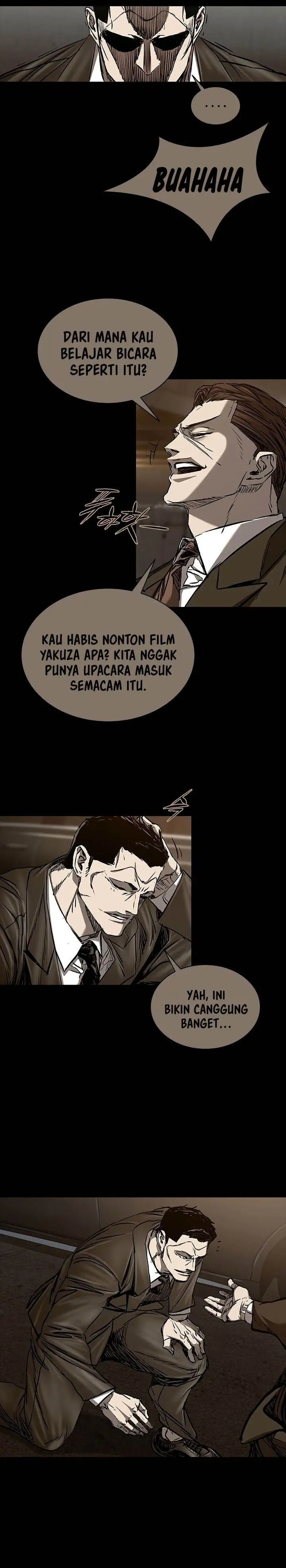 image-komik-castle-2-on-top-of-everyone-chapter-109-24/40