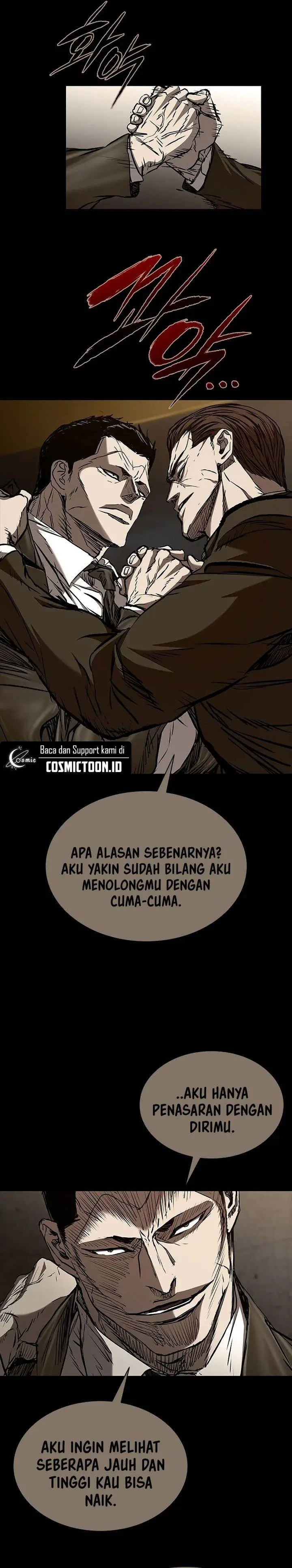 image-komik-castle-2-on-top-of-everyone-chapter-109-25/40