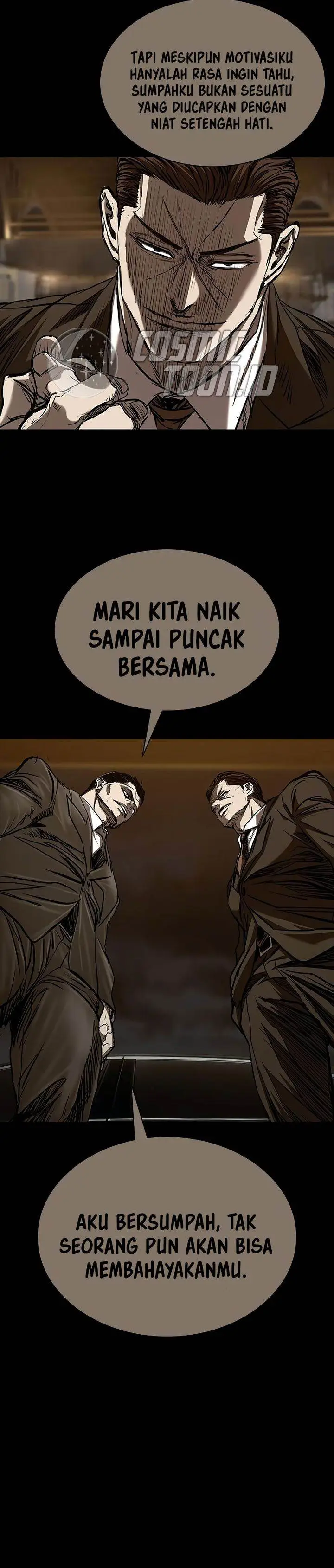 image-komik-castle-2-on-top-of-everyone-chapter-109-26/40