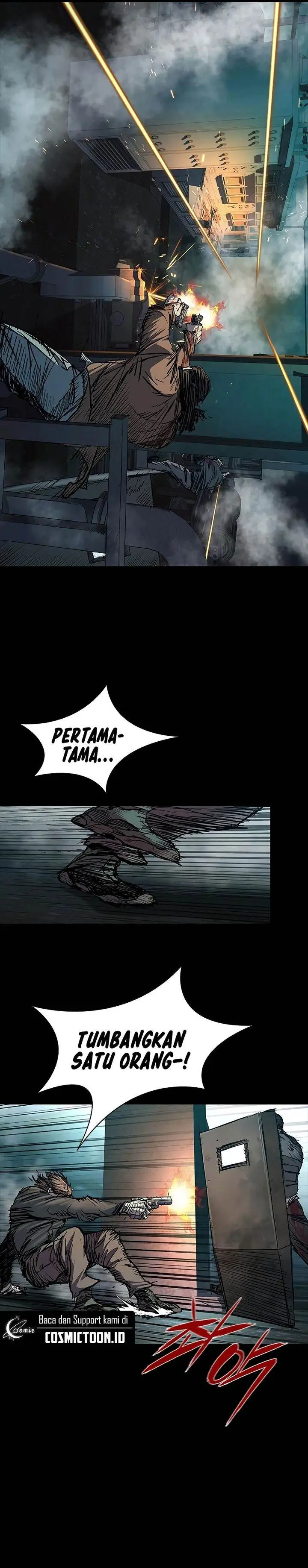 image-komik-castle-2-on-top-of-everyone-chapter-109-27/40