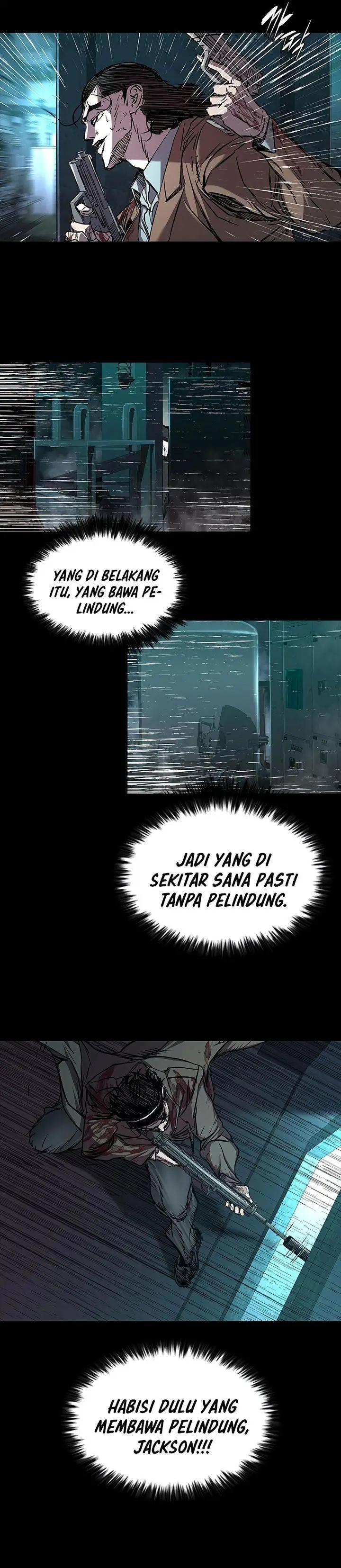 image-komik-castle-2-on-top-of-everyone-chapter-109-28/40