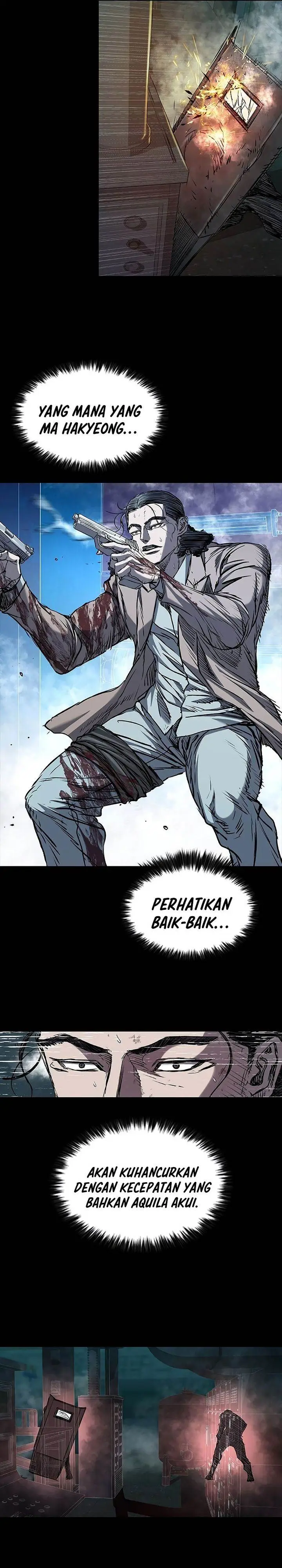 image-komik-castle-2-on-top-of-everyone-chapter-109-29/40