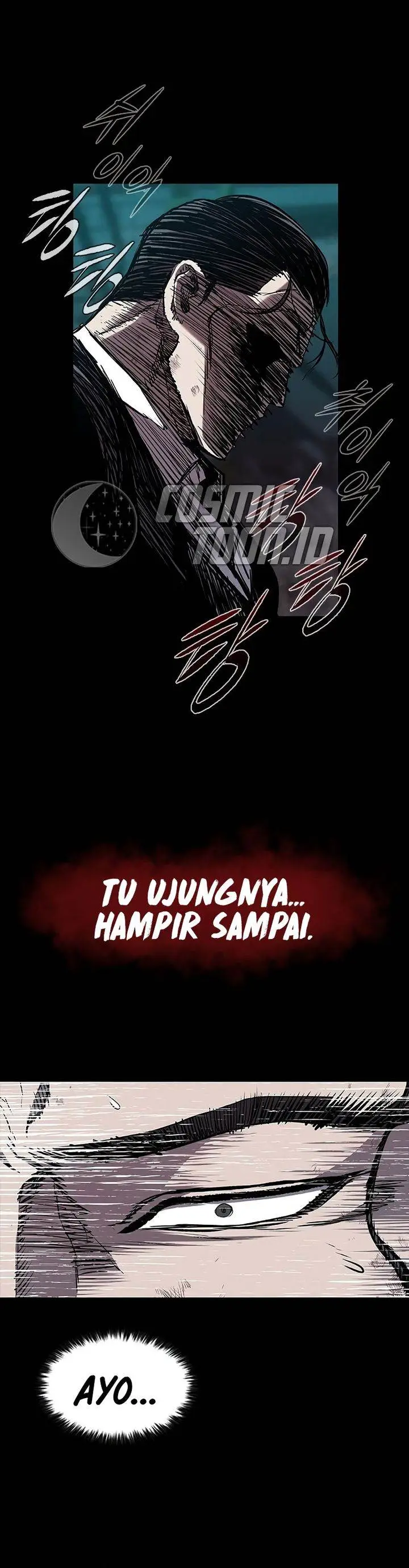 image-komik-castle-2-on-top-of-everyone-chapter-109-30/40