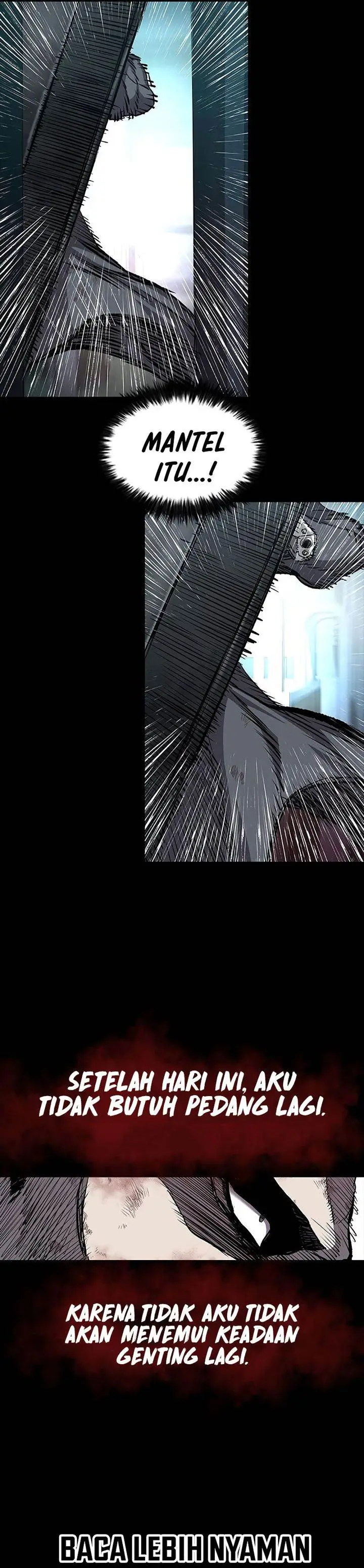 image-komik-castle-2-on-top-of-everyone-chapter-109-31/40