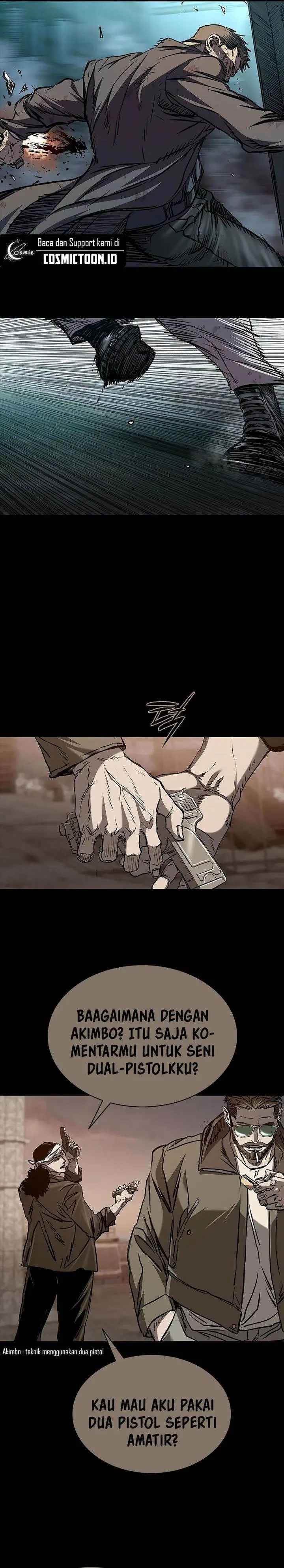 image-komik-castle-2-on-top-of-everyone-chapter-109-33/40