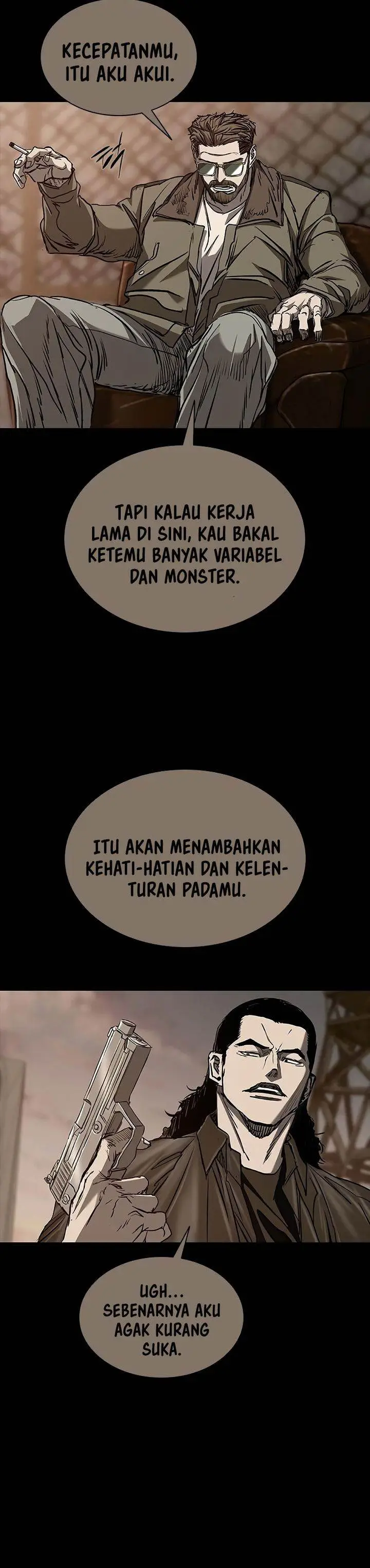 image-komik-castle-2-on-top-of-everyone-chapter-109-34/40