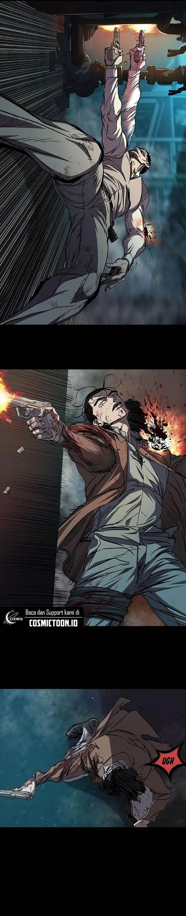 image-komik-castle-2-on-top-of-everyone-chapter-109-35/40