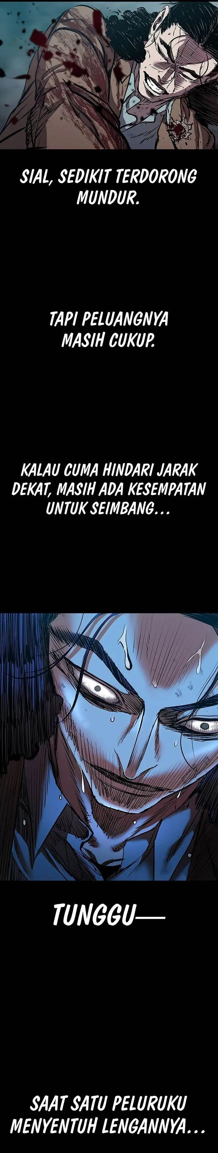 image-komik-castle-2-on-top-of-everyone-chapter-109-36/40