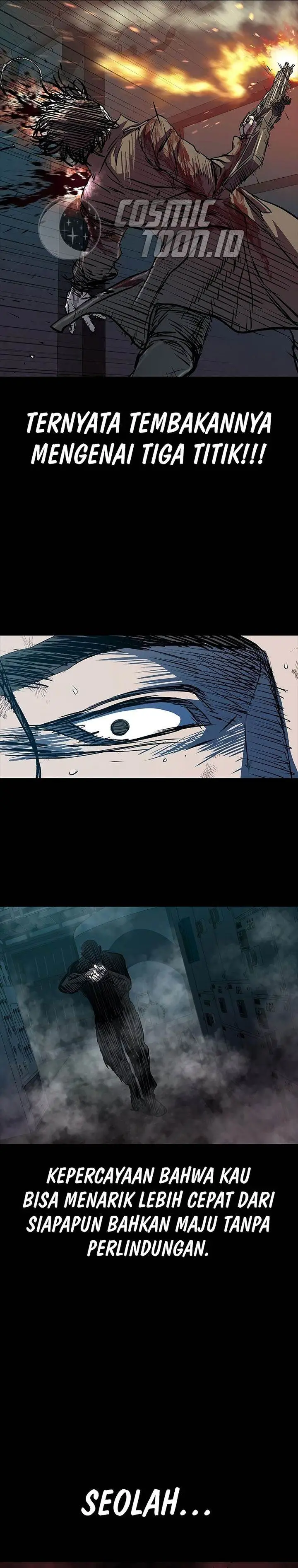 image-komik-castle-2-on-top-of-everyone-chapter-109-37/40