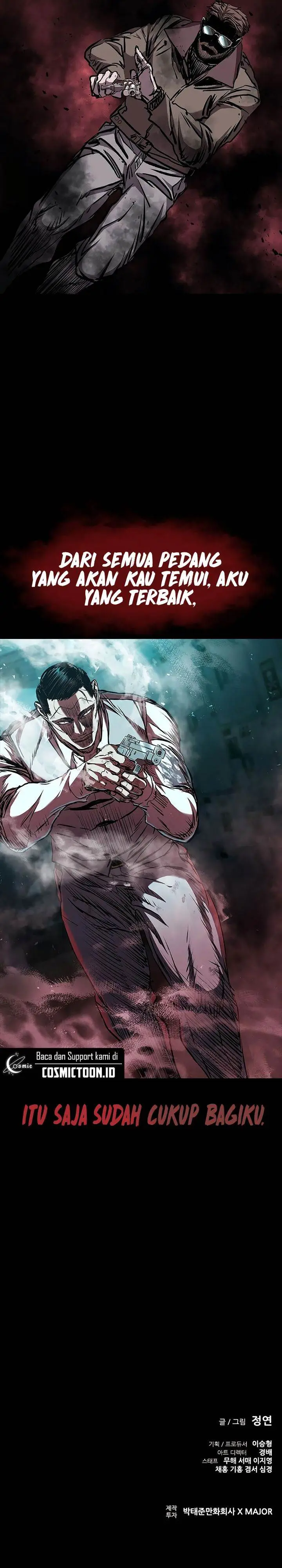 image-komik-castle-2-on-top-of-everyone-chapter-109-38/40