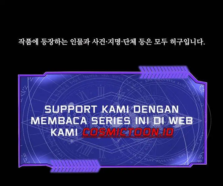 image-komik-castle-2-on-top-of-everyone-chapter-109-39/40