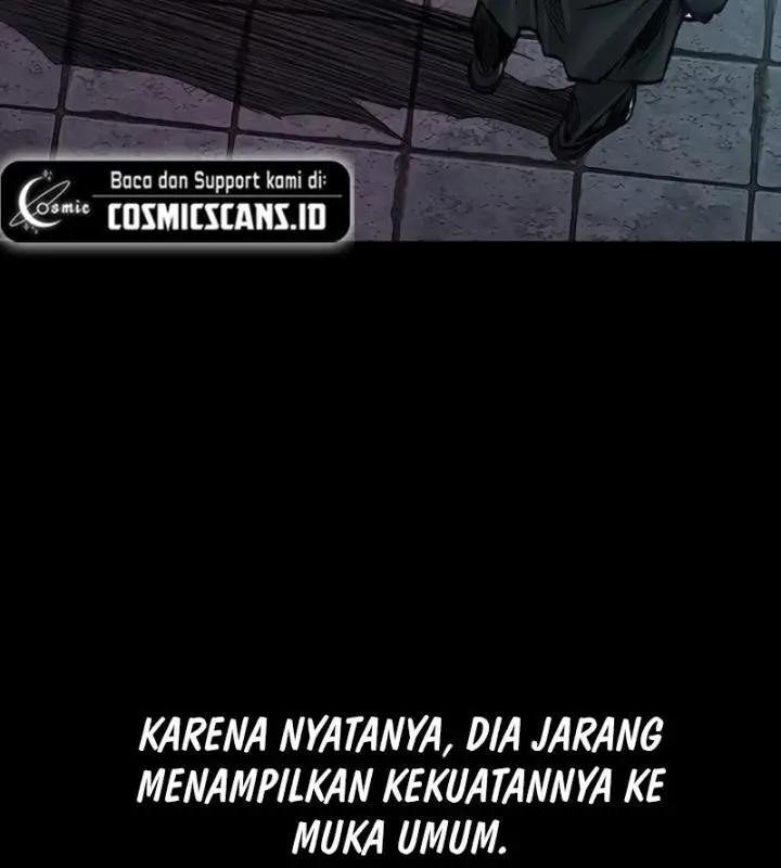 image-komik-castle-2-on-top-of-everyone-chapter-11-4/26