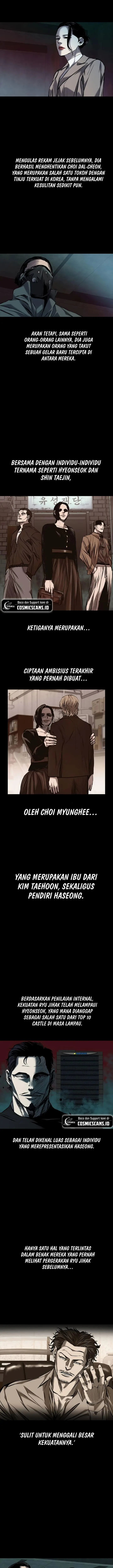 image-komik-castle-2-on-top-of-everyone-chapter-11-5/26